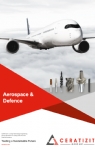 Aerospace & Defence